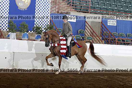 Proof Number 10r12_5056