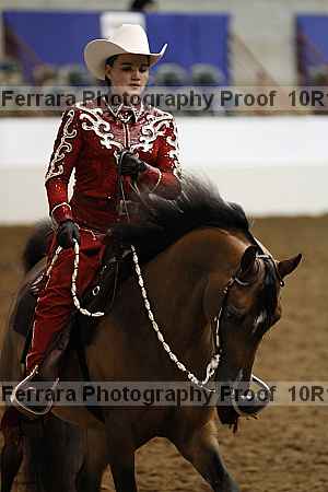 Proof Number 10r12_2418