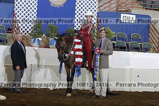 Proof Number 10r12_2419