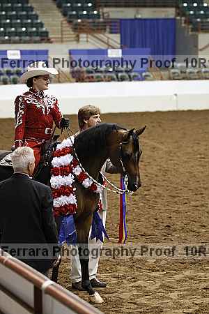Proof Number 10r12_2421