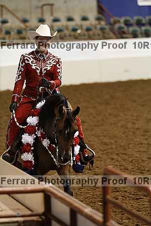 Proof Number 10r12_2422