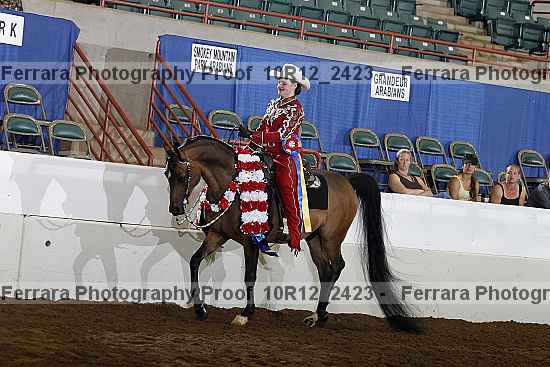 Proof Number 10r12_2423