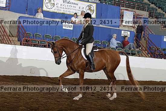Proof Number 10r12_2431