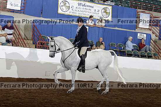 Proof Number 10r12_2436