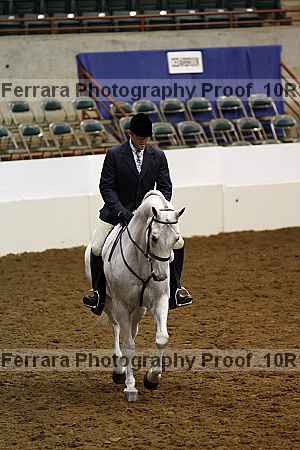 Proof Number 10r12_2441