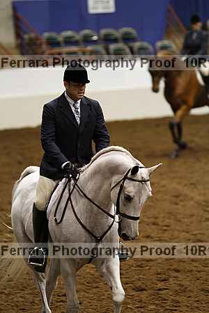 Proof Number 10r12_2443