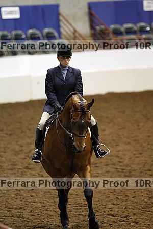 Proof Number 10r12_2447