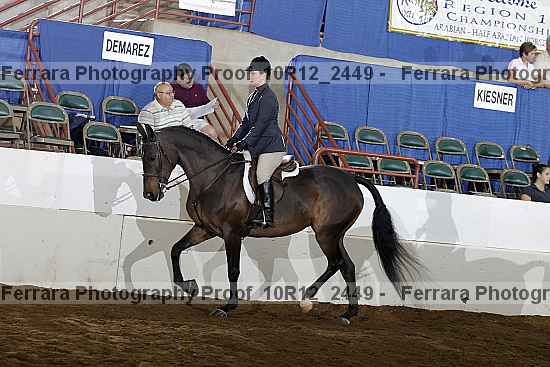 Proof Number 10r12_2449