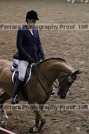 Proof Number 10r12_2451