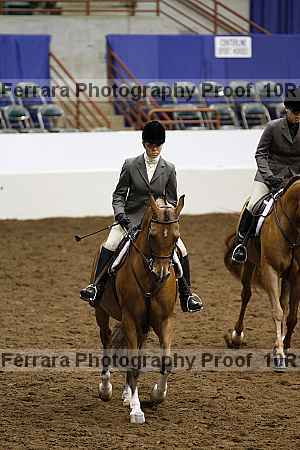 Proof Number 10r12_2453