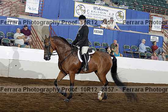 Proof Number 10r12_2457