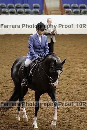 Proof Number 10r12_2458