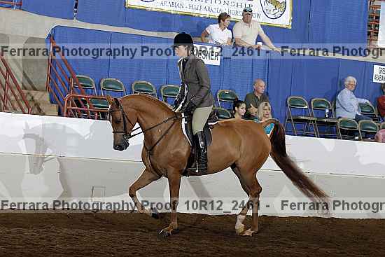 Proof Number 10r12_2461