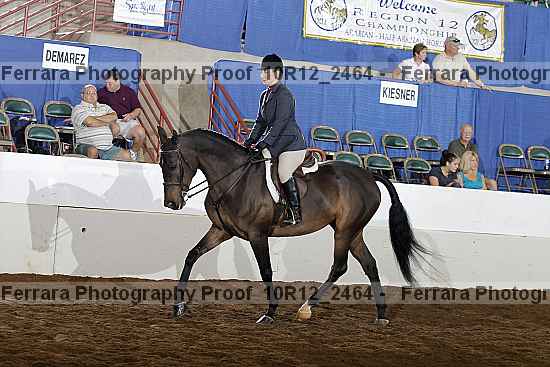 Proof Number 10r12_2464