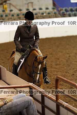 Proof Number 10r12_2469