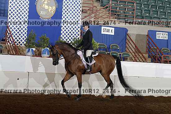Proof Number 10r12_2474