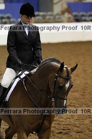 Proof Number 10r12_2475