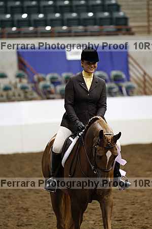 Proof Number 10r12_2476