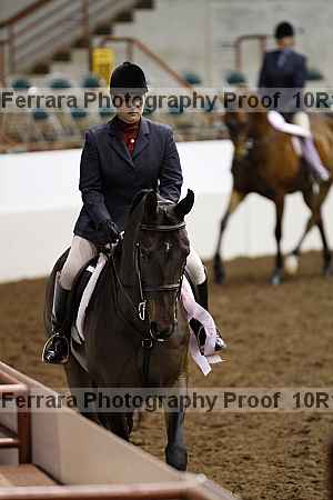 Proof Number 10r12_2482