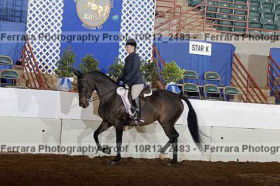 Proof Number 10r12_2483