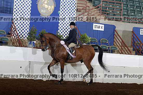 Proof Number 10r12_2485