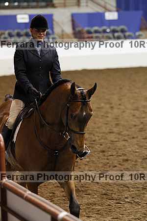 Proof Number 10r12_2486