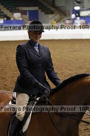 Proof Number 10r12_2488