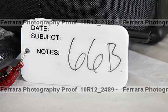 Proof Number 10r12_2489