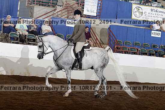 Proof Number 10r12_2491