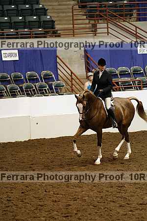 Proof Number 10r12_2492