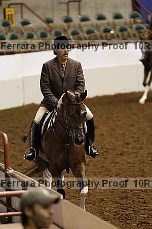 Proof Number 10r12_2501