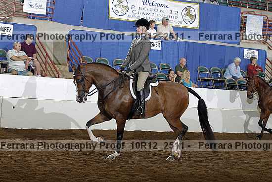 Proof Number 10r12_2511