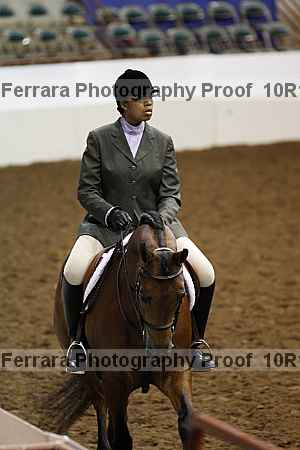 Proof Number 10r12_2513
