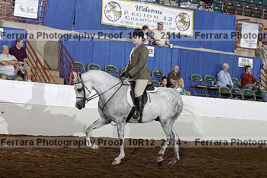Proof Number 10r12_2514