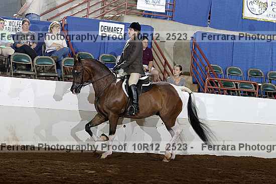 Proof Number 10r12_2523