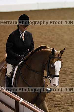 Proof Number 10r12_2527