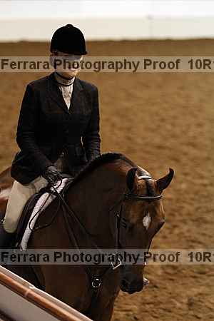 Proof Number 10r12_2531