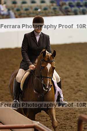 Proof Number 10r12_2535