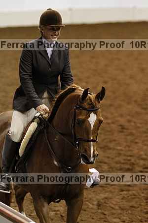 Proof Number 10r12_2537