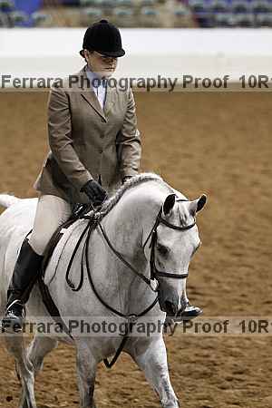 Proof Number 10r12_2539