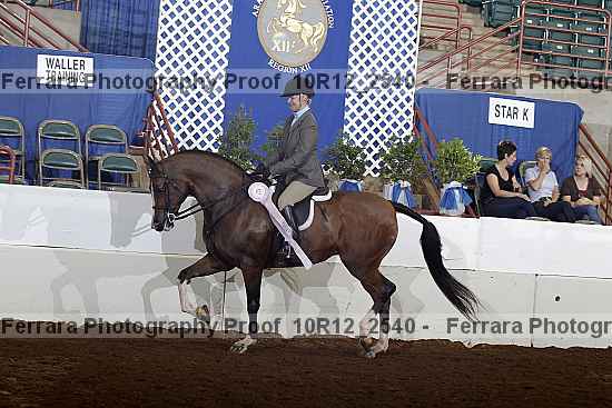 Proof Number 10r12_2540
