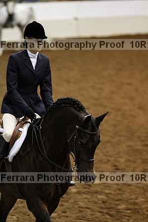 Proof Number 10r12_2587