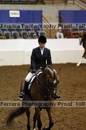 Proof Number 10r12_2589