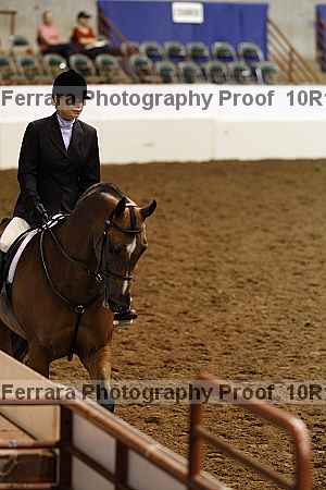 Proof Number 10r12_2608