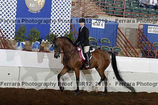 Proof Number 10r12_2610