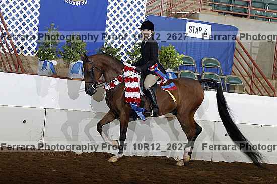 Proof Number 10r12_2627