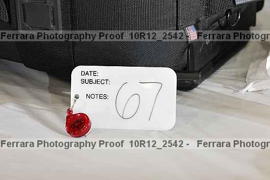 Proof Number 10r12_2542