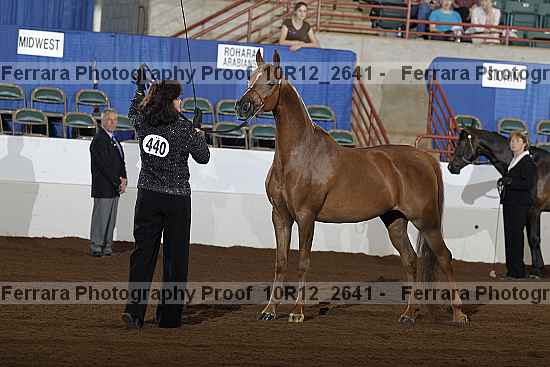 Proof Number 10r12_2641