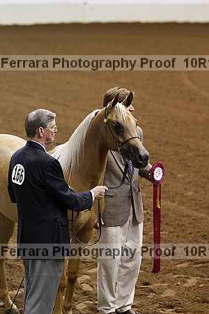 Proof Number 10r12_2715