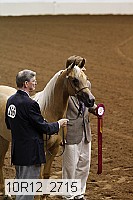10r12_2715 thumbnail